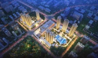 广东楼市:广东板块深度分析,揭秘内行人都是如何买房的!