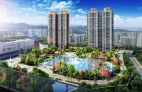 广东楼市现状:这个区域很尴尬,房价不涨还被套