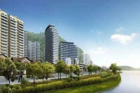 2020最新首页:嘉兴南湖江南国际城售楼处电话—图文解析