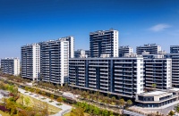 2020最新首页:嘉兴南湖碧桂园花溪源著售楼处电话—图文解析