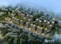 桐乡濮院碧桂园繁华里售楼处电话—【营销中心】位置丨图文解析!