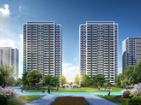 2020最新首页:嘉兴秀洲中南闻荷府售楼处电话—图文解析