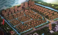 大云大众湖滨花园售楼处电话-地址-楼盘动态详情【营销】