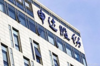 美国家纺纺织龙头PFI进入破产清算,下游纺企业或更艰难?