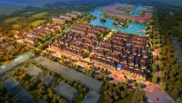 2020最新首页:嘉兴嘉善大云十里澜庭售楼处电话—图文解析