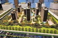 【官】	钱塘玉园	最新消息发布——售楼部地址——【官网发布】