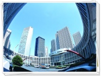 【官】	宝城都市	最新消息发布——售楼部地址——【官网发布】