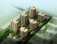 【官网】上海紫樱阁2020售楼处电话  最新房源价格!