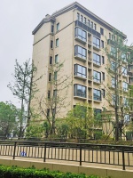 【官网】上海观湖御景2020售楼处电话  最新房源价格!