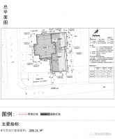 文明街2号营业厅、5号营业厅、宏昌巷5号附图变更项目批前公示