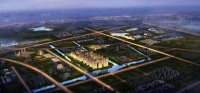 2020最新首页:嘉兴海盐柳岸春风售楼处电话—图文解析