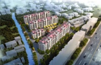 2020最新首页:嘉兴海盐海云间售楼处电话—图文解析