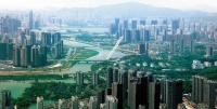 长沙楼市现状:有钱人买房,没钱人买理财,两者差距越来越大