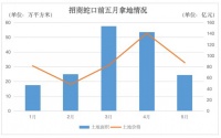 招商蛇口796轮竞拍徐州夺地与二三线热浪