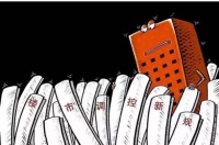 致购房者:关于房价走势的5大错误预测,你还在信吗?