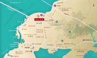 2020最新首页:杭州富力湖滨悦居售楼处电话—图文解析