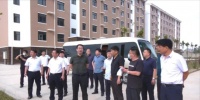 沧州这里对小产权、违法占地现象严查严改、彻底整治!