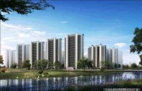 2020海盐碧桂园风华四海物业怎么样?【今日头条】海盐碧桂园