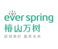 椿山万树以全维度优质服务,刷新养老行业标准