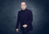 红星美凯龙凯撒至尊上海GC俱乐部盛大开业 暨“意大利之夏Ⅳ”