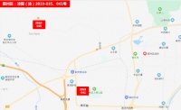 总价9.788亿!蓟州挂地两宗 最低楼面价仅2728元/㎡