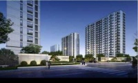 首页!2020海宁【北辰一品】官方售楼处电话!地址!欢迎品鉴