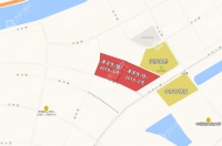 总价7.45亿! 恒大、天津滨旅分摘生态城两宗地