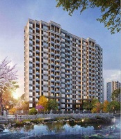 2020新闻:平湖【中天熙和诚品】售楼处丨电话丨地址丨位置