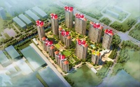 嘉善大众嘉苑为何被众多纷纭!【热销】嘉善大众嘉苑【置顶】