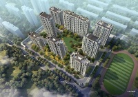 嘉善最新住宅【江南御苑】投资首选!2020【江南御苑】【今