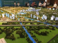 2020【官】保利西塘越未来房价趋势?嘉善【保利西塘越】【今