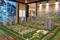 2020最新首页:湖州吴兴碧桂园江山赋售楼处电话—图文解析