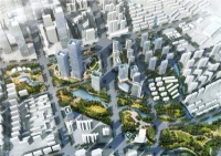 2020新闻;普陀 【中海臻如府】售楼处丨电话丨地址丨位置
