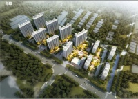 2020新闻;太仓沙溪【碧桂园星著】售楼处丨电话丨地址丨位置