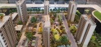 2020新闻;​太仓沙溪依云悦府售楼处丨电话丨地址丨位置