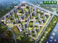 2020新闻;太仓【碧桂园云樾天境】售楼处丨电话丨地址丨位置