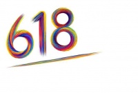 地产“618”狂欢大促 谁将问鼎业界“实力带货王”?
