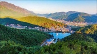 2020新闻;【云上草原(云山境)】售楼处丨电话丨地址丨位置