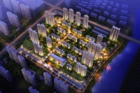 2020最新首页:湖州吴兴碧桂园城市之光售楼处电话—图文解析