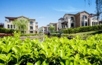 2020新闻;上海崇明【通用昱墅】售楼处丨电话丨地址丨位置