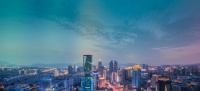 狮山记忆|一条塔园路,上品再相逢副标:见证岁月发展,共享狮山