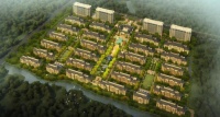 2020新闻;上海松江【海伦堡兰园】售楼处丨电话丨地址丨位置