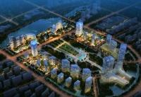 2020新闻;上海松江【三迪曼哈顿】售楼处丨电话丨地址丨位置