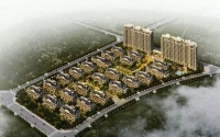 2020新闻;诸暨【展诚滨江左岸】售楼处丨电话丨地址丨位置
