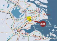 【官】【	奥园玺悦府	】售楼处电话-地址-图文解析