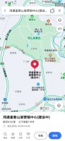 小夏探房丨鸿通▪富春山居楼盘分析