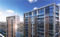 2020新闻;山花桥【象屿西郊御府】售楼处丨电话丨地址丨位置