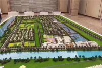 2020新闻;宁波慈溪市【绿雅原乡】售楼处丨电话丨地址丨位置