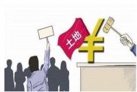 西宁房企“动作”频频,下半年楼市或将迎来高潮?