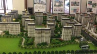 2020新闻;南湖区【绿城春风里】售楼处丨电话丨地址丨位置